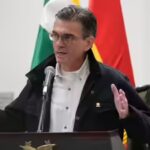 Bolivia crisis explained: State of emergency declared after 50 days of protests