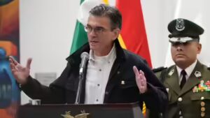Bolivia crisis explained: State of emergency declared after 50 days of protests