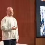 Anthropic co-founder Boris Cherny who said software engineering is ‘dead’, now says days of AI prompts are over and it is time for …