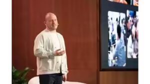 Anthropic co-founder Boris Cherny who said software engineering is ‘dead’, now says days of AI prompts are over and it is time for …