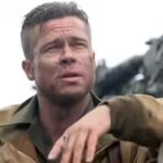 Brad Pitt and combat dog Odin face danger in ‘Heart of the Beast’ first look | English Movie News