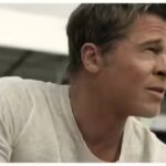 Brad Pitt has ‘NO PLANS’ to marry Ines de Ramon, amid viral wedding buzz – Details Inside﻿ |