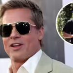 Angelina Jolie’s son Pax Jolie-Pitt maintains ties with Brad Pitt’s family despite strained relationship with actor: Reports |