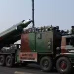UAE looking to buy India’s BrahMos, Akashteer air defence system: Report