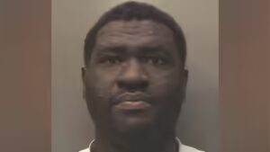 British Airways pilot jailed for 8 years for raping 12-year-old girl he met on Instagram | World News