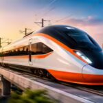 Why India making its own bullet trains is a big deal – explained