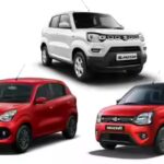 Buying a Maruti small car soon? Prices won’t increase till this date!