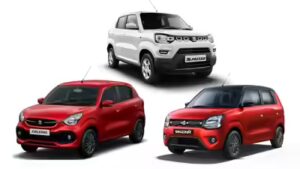 Buying a Maruti small car soon? Prices won’t increase till this date!