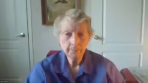 86-year-old Canadian woman loses $900,000 in AI crypto scam she found on Facebook; friend says she nearly took her own life