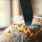 Canadian proverb of the day: “Do not yell ‘dinner’ until your knife is in the loaf” and a lesson on humility, patience