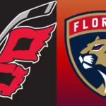 NHL Trade Rumor: Carolina Hurricanes and Florida Panthers emerge as top landing spots for $59M Winnipeg Jets’ star | NHL News