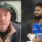‘All confusing’: AB de Villiers tears into Delhi Capitals’ ‘wishy-washy’ ownership as Rishabh Pant returns | Cricket News