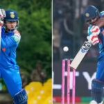 ‘Won’t be right’: Run-scorer should not be dropped just to play Vaibhav Sooryavanshi, says India coach | Cricket News