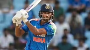 Backing without role clarity: Ashwin questions Gautam Gambhir’s ‘wrong utilisation’ of Washington Sundar in T20Is | Cricket News
