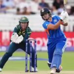 India women qualify for LA28 Olympics despite World Cup exit, but men’s team haven’t yet; here’s why | Cricket News