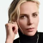 Demi Moore, Charlize Theron’s ‘Tyrant’ film shoot paused; cast and crew sent home following nearby shooting during World Cup watch party﻿ |