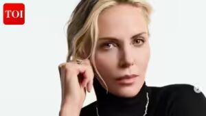 Demi Moore, Charlize Theron’s ‘Tyrant’ film shoot paused; cast and crew sent home following nearby shooting during World Cup watch party﻿ |