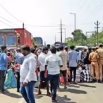 12 assaults, 24 hours, 1 city: What’s going wrong in Chennai? | Chennai News