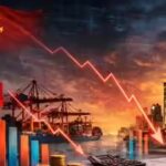 China Economy: China’s economy struggles to regain domestic momentum despite export boom: Report