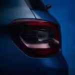 :Citroen eC3X teased again! What to expect from updated Punch EV rival |