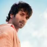 ‘Cocktail 2’ box office collection Day 5: Shahid Kapoor, Kriti Sanon, and Rashmika Mandanna starrer hits Rs 95 crore worldwide mark | Hindi Movie News