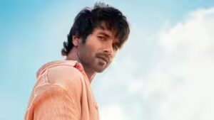 ‘Cocktail 2’ box office collection Day 5: Shahid Kapoor, Kriti Sanon, and Rashmika Mandanna starrer hits Rs 95 crore worldwide mark | Hindi Movie News