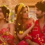 Cocktail 2 Full Movie Collection: ‘Cocktail 2’ box office collection Day 10 [LIVE]: Shahid Kapoor film eyes Rs 85 crore net amid Rs 120 crore worldwide and ‘Welcome to the Jungle’ clash | Hindi Movie News