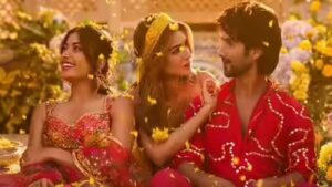 Cocktail 2 Full Movie Collection: ‘Cocktail 2’ box office collection Day 10 [LIVE]: Shahid Kapoor film eyes Rs 85 crore net amid Rs 120 crore worldwide and ‘Welcome to the Jungle’ clash | Hindi Movie News