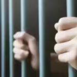 Pakistan-occupied Kashmir resident apprehended near LoC | Srinagar News