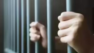 Pakistan-occupied Kashmir resident apprehended near LoC | Srinagar News