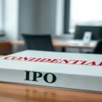Razorpay confidentially files for IPO
