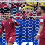 Cristiano Ronaldo rewrites football history, becomes first player to… | Football News