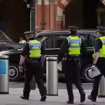 20-year-old UK man convicted of terrorism-related offences following 2024 Pakistan visit