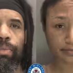 UK parents jailed over 12-year-old son’s ‘entirely preventable’ death from untreated diabetes | World News
