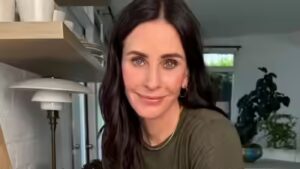Inside Courteney Cox USD 150 million net worth: All about ‘Friends’ royalties, Malibu real estate, and more |