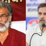 ‘Look within’: CPI(ML) hits back as Congress points fingers after Jharkhand Rajya Sabha shock | India News