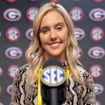 Crissy Froyd accuses Mike Silver of liking her old bikini photos right after she wrote about Dianna Russini scandal | NFL News