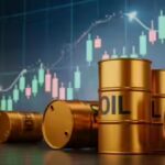 Crude Oil Prices: Falling crude prices to boost OMC profits: JP Morgan report
