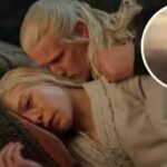 ‘House of the Dragon’ Season 3: Daemon and Rhaenyra scene goes viral as fans spot Daenerys Targaryen reference – WATCH |