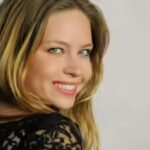 Daveigh Chase’s cause of death revealed; voice of Lilo in ‘Lilo & Stitch’ died of AIDS﻿ |