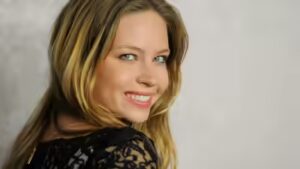 Daveigh Chase’s cause of death revealed; voice of Lilo in ‘Lilo & Stitch’ died of AIDS﻿ |
