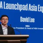 The NBA’s next search isn’t for a superstar. It’s for the next big idea | NBA News