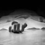 NEET aspirant dies by suicide near Salem over fear of re-exam | Coimbatore News