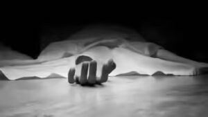 NEET aspirant dies by suicide near Salem over fear of re-exam | Coimbatore News