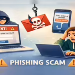 Fraudsters creating deepfakes to bypass facial authentication: I4C | India News