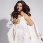 Deepika Padukone hails ICC’s maternity return policy as a ‘landmark moment for women in sport’ amid her 8-hour work shift debate | Hindi Movie News