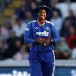Women’s T20 World Cup: Deepti Sharma on verge of history as India star eyes all-time bowling record vs Bangladesh | Cricket News