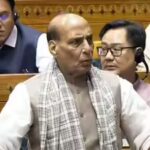 ‘Important to place defence minister’s address in full, proper context’: Centre on row over Op Sindoor deaths | India News