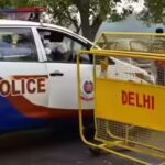 ISI-linked terror module busted: Delhi Police arrests five more operatives in TTH case | India News