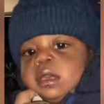 British father jailed for murder of eight-month-old son who suffered 80+ injuries, mother sentenced for manslaughter | World News